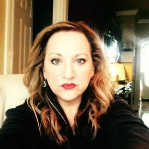 Meet your Posher, Irit